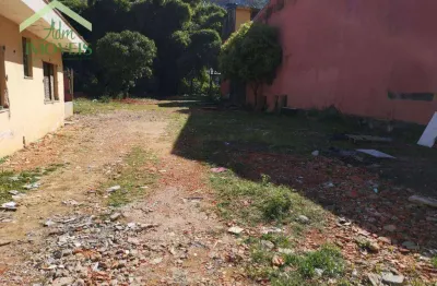 Terreno, 1500 m² - venda por r$ 2.120.000,00 ou aluguel por r$ 5.250,00/mês - vila nilo - são paulo/sp