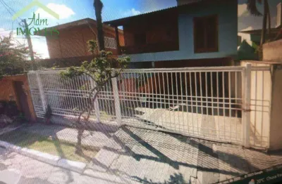 Sobrado com 4 dormitórios, 367 m² - venda por r$ 1.630.000,00 ou aluguel por r$ 7.108,25/mês - jardim leonor mendes de barros - são paulo/sp