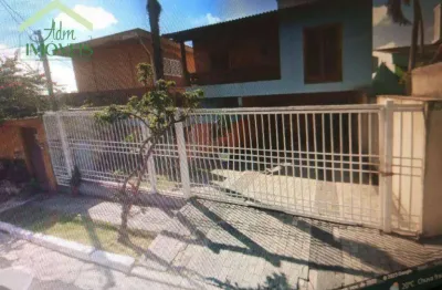 Sobrado com 4 dormitórios, 367 m² - venda por r$ 1.630.000,00 ou aluguel por r$ 7.108,25/mês - jardim leonor mendes de barros - são paulo/sp