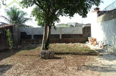 Terreno à venda, 325 m² por r$ 750.000,00 - piqueri - são paulo/sp