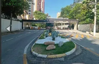Apartamento com 3 dormitórios à venda, 76 m² por r$ 404.000,00 - jardim íris - são paulo/sp