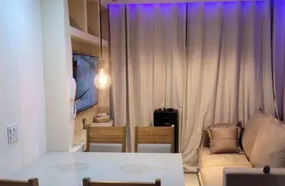 Apartamento com 2 dormitórios à venda, 35 m² por r$ 194.600,00 - jaraguá - são paulo/sp