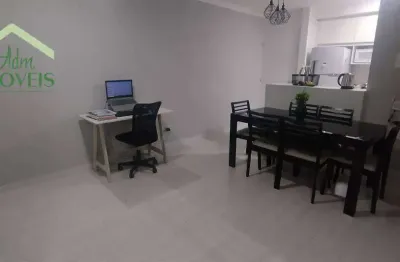 Apartamento com 3 dormitórios à venda, 63 m² por r$ 530.800 - vila guilherme - são paulo/sp