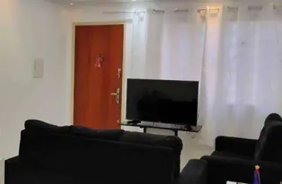 Apartamento com 2 dormitórios à venda, 45 m² por r$ 319.100,00 - parque casa de pedra - são paulo/sp