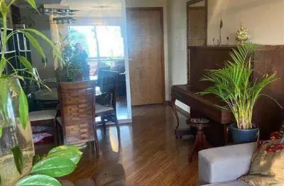 Apartamento com 3 dormitórios à venda, 70 m² por r$ 595.000,00 - santana - são paulo/sp