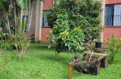 Apartamento com 2 dormitórios à venda, 50 m² por r$ 238.000,00 - vila albertina - são paulo/sp