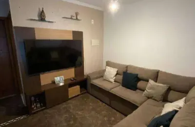 Sobrado com 3 dormitórios à venda, 136 m² por r$ 487.600,00 - jaraguá - são paulo/sp