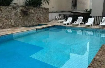 Apartamento com 2 dormitórios à venda, 68 m² por r$ 490.400,00 - água fria - são paulo/sp