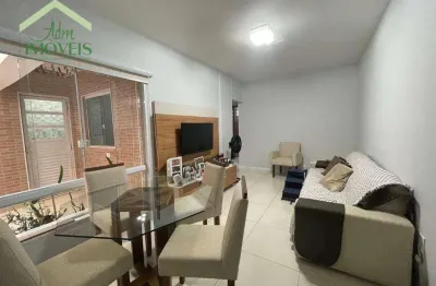 Apartamento com 3 dormitórios à venda, 75 m² por r$ 390.400,00 - santana - são paulo/sp