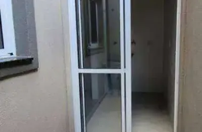 Apartamento com 1 dormitório à venda, 40 m² por r$ 259.000 - vila mazzei - são paulo/sp