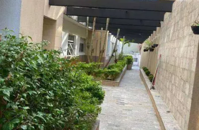 Apartamento com 2 dormitórios à venda, 88 m² por r$ 430.000,00 - sítio do mandaqui - são paulo/sp