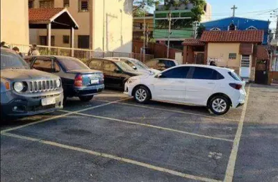 Apartamento com 2 dormitórios à venda, 49 m² por r$ 239.300,00 - jardim martins silva - são paulo/sp