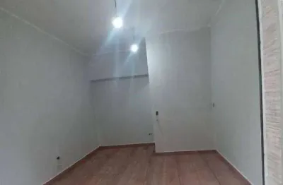 Salão para alugar, 20 m² por r$ 800/mês - jardim princesa - são paulo/sp