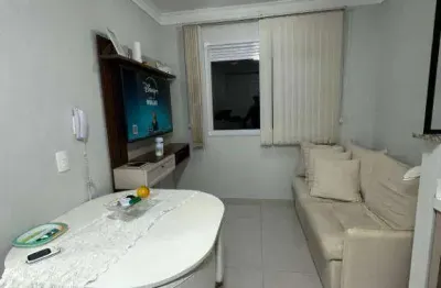 Apartamento com 2 dormitórios à venda, 33 m² por r$ 240.000 - jaraguá - são paulo/sp