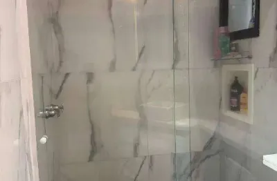 Apartamento com 3 dormitórios à venda, 72 m² por r$ 424.000,00 - mandaqui - são paulo/sp