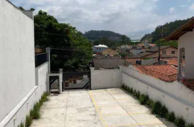 Apartamento com 2 quartos à venda na Rua Major Alfredo Romão, 316, Vila Clarice, São Paulo