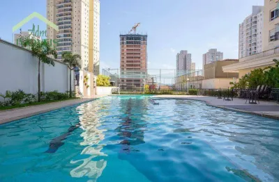 Apartamento com 2 dormitórios para alugar, 89 m² por r$ 8.096,54/mês - vila romana - são paulo/sp