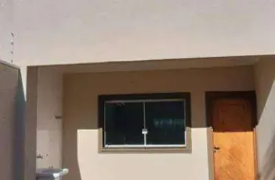 Sobrado com 3 dormitórios à venda, 112 m² por r$ 790.000,00 - vila pereira barreto - são paulo/sp