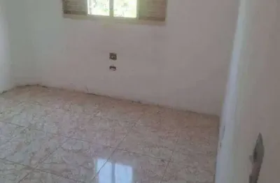 Casa com 3 dormitórios para alugar, 100 m² por R$ 1.350/mês - Jardim Santa Mônica - São Paulo/SP