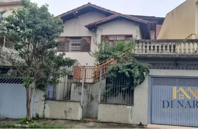Casa assobradada em pirituba - excelente custo/benefício