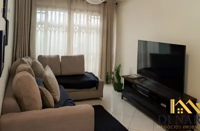 Casa com 3 quartos à venda na Rua Doutor João Toniolo, -, Jardim São José (Zona Norte), São Paulo