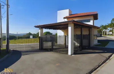 Terreno plano em região privilegiada – oportunidade única!