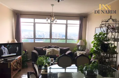 Apartamento à venda – condomínio edifício solar | perdizes – sp