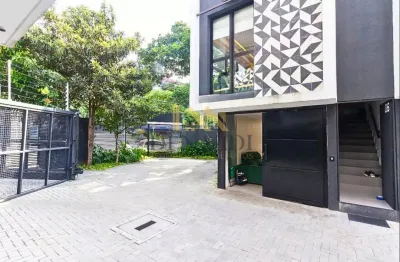 Casa com 2 quartos e churrasqueira coberta – vila ipojuca, sp