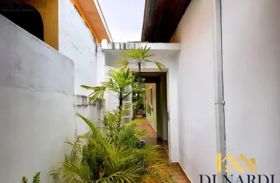 Casa no alto da lapa 150 m² – imóvel versátil com excelente potencial de valorização!