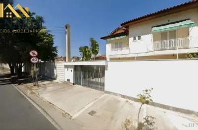 Casa  à venda: ampla com piscina no jardim pagliato – sorocaba/sp
