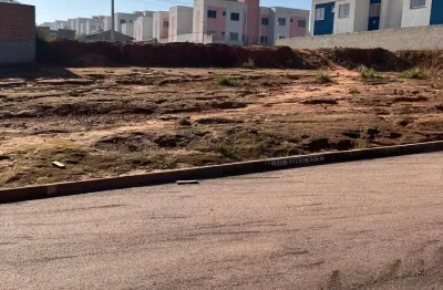 Terreno à venda na Rodovia BR-116, Estados, Fazenda Rio Grande