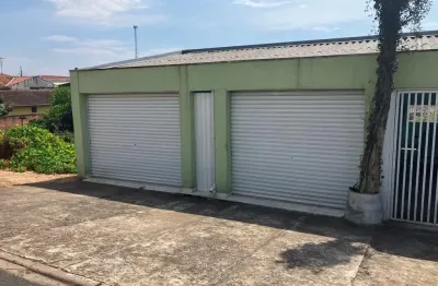 Casa com 4 quartos à venda na Avenida Holanda, 1356, Nações, Fazenda Rio Grande