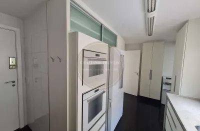 Cobertura com 4 quartos à venda na rua artur prado, bela vista, são paulo por r$ 4.940.000