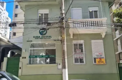 Casa comercial com 17 salas à venda na rua artur prado, bela vista, são paulo por r$ 4.500.000