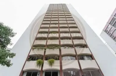 Apartamento com 4 quartos à venda na rua artur prado, bela vista, são paulo por r$ 2.240.000