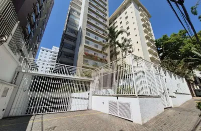 Apartamento com 3 quartos à venda na rua artur prado, bela vista, são paulo por r$ 1.380.000