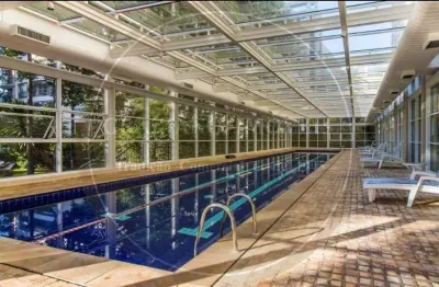 Apartamento com 3 quartos à venda na rua artur prado, bela vista, são paulo por r$ 3.800.000