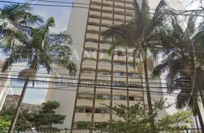 Apartamento com 4 quartos à venda na rua artur prado, bela vista, são paulo por r$ 2.330.000