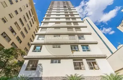 Apartamento com 3 quartos à venda na rua artur prado, bela vista, são paulo por r$ 1.490.000