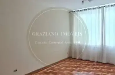 Apartamento com 3 quartos à venda na rua artur prado, bela vista, são paulo por r$ 1.150.000