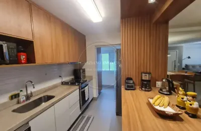 Apartamento com 3 quartos à venda na rua martiniano de carvalho, bela vista, são paulo por r$ 1.000.000