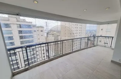 Cobertura com 4 quartos à venda na rua artur prado, bela vista, são paulo por r$ 5.300.000