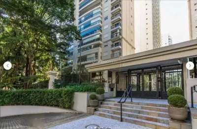 Cobertura com 4 quartos à venda na rua artur prado, bela vista, são paulo por r$ 5.000.000