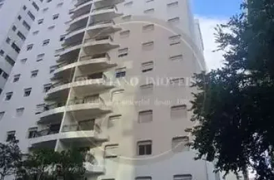 Apartamento com 3 quartos à venda na rua martiniano de carvalho, bela vista, são paulo por r$ 1.000.000