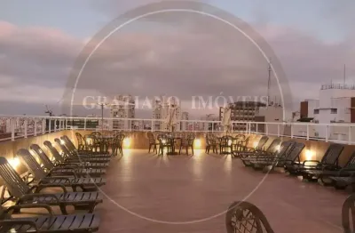 Apartamento com 3 quartos à venda na rua martiniano de carvalho, bela vista, são paulo por r$ 1.100.000