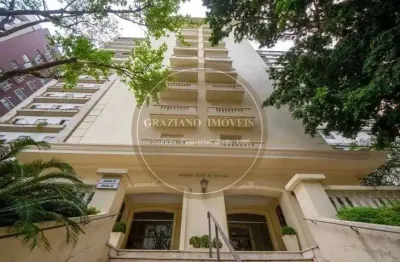 Apartamento com 3 quartos à venda na rua artur prado, bela vista, são paulo por r$ 1.080.000