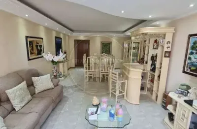 Apartamento com 3 quartos à venda na rua artur prado, bela vista, são paulo por r$ 1.390.000