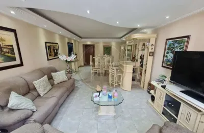 Apartamento com 3 quartos à venda na rua artur prado, bela vista, são paulo por r$ 1.385.000