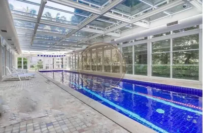 Apartamento com 4 quartos à venda na rua artur prado, bela vista, são paulo por r$ 3.799.000