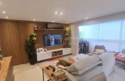 Apartamento com 3 quartos à venda na rua artur prado, bela vista, são paulo por r$ 1.380.000